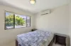 4/253 Auckland Street, Gladstone Central, Qld 4680-Image