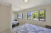 4/253 Auckland Street, Gladstone Central, Qld 4680-Image