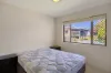 4/253 Auckland Street, Gladstone Central, Qld 4680-Image