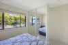 4/253 Auckland Street, Gladstone Central, Qld 4680-Image