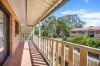 4/253 Auckland Street, South Gladstone QLD 4680-Image