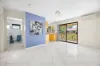 4/253 Auckland Street, South Gladstone QLD 4680-Image