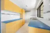 4/253 Auckland Street, South Gladstone QLD 4680-Image