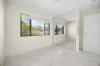 4/253 Auckland Street, South Gladstone QLD 4680-Image