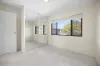 4/253 Auckland Street, South Gladstone QLD 4680-Image