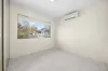 4/253 Auckland Street, South Gladstone QLD 4680-Image