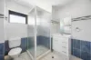 4/253 Auckland Street, South Gladstone QLD 4680-Image