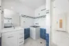 4/253 Auckland Street, South Gladstone QLD 4680-Image