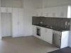 4/258 Ellena Street, Maryborough, Qld 4650-Image
