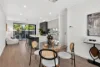 4/26 Downer Avenue, Campbelltown, SA 5074