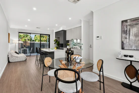 4/26 Downer Avenue, Campbelltown, SA 5074