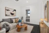 4/26 Downer Avenue, Campbelltown, SA 5074-Image