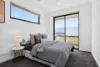 4/26 Downer Avenue, Campbelltown, SA 5074-Image
