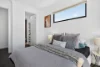 4/26 Downer Avenue, Campbelltown, SA 5074-Image