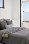 4/26 Downer Avenue, Campbelltown, SA 5074-Image