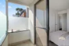 4/26 Downer Avenue, Campbelltown, SA 5074-Image