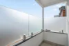 4/26 Downer Avenue, Campbelltown, SA 5074-Image