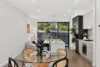 4/26 Downer Avenue, Campbelltown, SA 5074-Image
