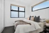 4/26 Downer Avenue, Campbelltown, SA 5074-Image