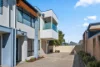 4/26 Downer Avenue, Campbelltown, SA 5074-Image