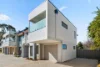 4/26 Downer Avenue, Campbelltown, SA 5074-Image