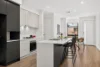 4/26 Downer Avenue, Campbelltown, SA 5074-Image