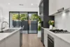 4/26 Downer Avenue, Campbelltown, SA 5074-Image