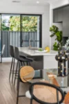 4/26 Downer Avenue, Campbelltown, SA 5074-Image