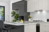 4/26 Downer Avenue, Campbelltown, SA 5074-Image
