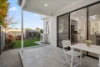 4/26 Downer Avenue, Campbelltown, SA 5074-Image