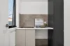 4/26 Downer Avenue, Campbelltown, SA 5074-Image