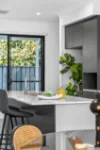 4/26 Downer Avenue, Campbelltown, SA 5074-Image