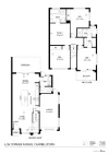 4/26 Downer Avenue, Campbelltown, SA 5074-Floorplan