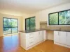 4/26 Hazelwood Road, Boronia, Vic 3155