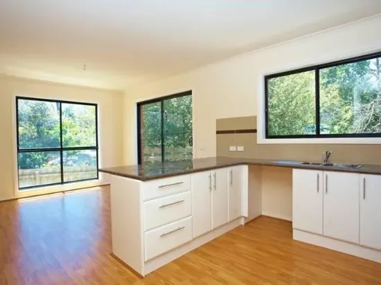 4/26 Hazelwood Road, Boronia, Vic 3155