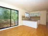 4/26 Hazelwood Road, Boronia, Vic 3155-Image