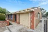 4/26 Panorama Drive, Athelstone, SA 5076