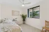 4/26 Panorama Drive, Athelstone, SA 5076-Image