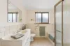 4/26 Panorama Drive, Athelstone, SA 5076-Image