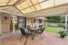 4/26 Panorama Drive, Athelstone, SA 5076-Image