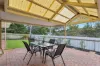 4/26 Panorama Drive, Athelstone, SA 5076-Image