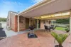 4/26 Panorama Drive, Athelstone, SA 5076-Image