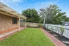 4/26 Panorama Drive, Athelstone, SA 5076-Image