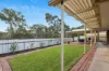 4/26 Panorama Drive, Athelstone, SA 5076-Image