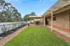 4/26 Panorama Drive, Athelstone, SA 5076-Image