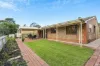 4/26 Panorama Drive, Athelstone, SA 5076-Image