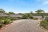 4/26 Panorama Drive, Athelstone, SA 5076-Image