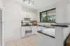 4/26 Panorama Drive, Athelstone, SA 5076-Image