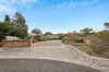 4/26 Panorama Drive, Athelstone, SA 5076-Image