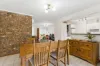 4/26 Panorama Drive, Athelstone, SA 5076-Image